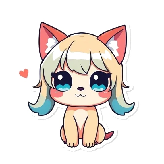 Welcome to Strait.Love